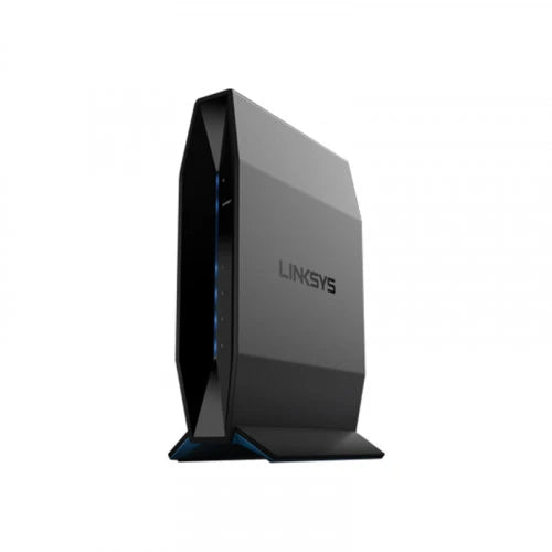 Linksys E7350 Wi-Fi 6 無線LANルーター 3台セット Linksys E7350 AX1800 Dual Band Wi-Fi 6 Wireless Router for