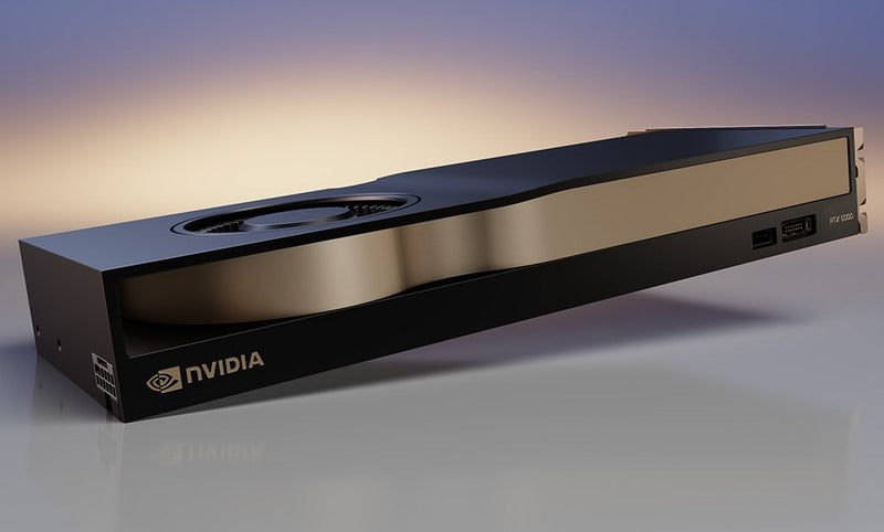 Nvidia Rtx A6000 Rtx Quadro P3000 Rtx 5000 Series Next Nvidia