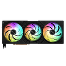 GALAX GeForce RTX 5090D V2 1-Click OC 24GB GDDR7 GA-DCN-RTX5090D-V2-24G-1CLICKOC-BK