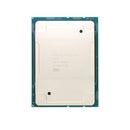 Intel Xeon Gold 6252 Tray Processor 24C 48T, 35.75M Cache, 2.10 GHz, FCLGA3647