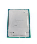 Intel Xeon Gold 6240 Tray Processor 18C 36T, 24.75M Cache, 2.60 GHz, FCLGA3647