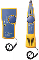 Fluke Networks Intellitone Pro 200 LAN Kit MT-8200-60-Kit 59-17-8260