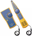 Fluke Networks Intellitone Pro 200 LAN Kit MT-8200-60-Kit 59-17-8260