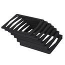 Noctua NA-FD1 CPU Fan Duct Kit