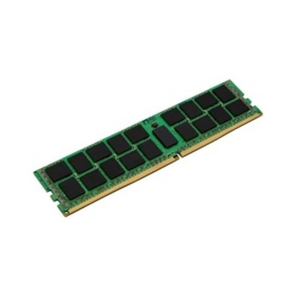 Kingston 32GB (1x32GB) KSM32RD4/32HDR DDR4 3200MHz ECC Registered DIMM CL22 2RX4 1.2V 288-pin 8Gbit Hynix D Rambus