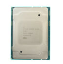 Intel Xeon Silver 4210R Tray Processor 10C 20T, 13.75M Cache, 2.40 GHz, FCLGA3647