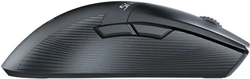 Gigabyte AORUS M6 26000dpi Wireless RGB Gaming Mouse 