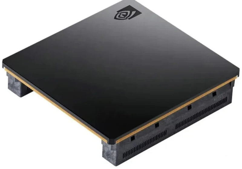 Nvlink Dual Rtx 3090 Nvlink Egpu 3090 Nvidia Rtx 3090 Bundle 3090