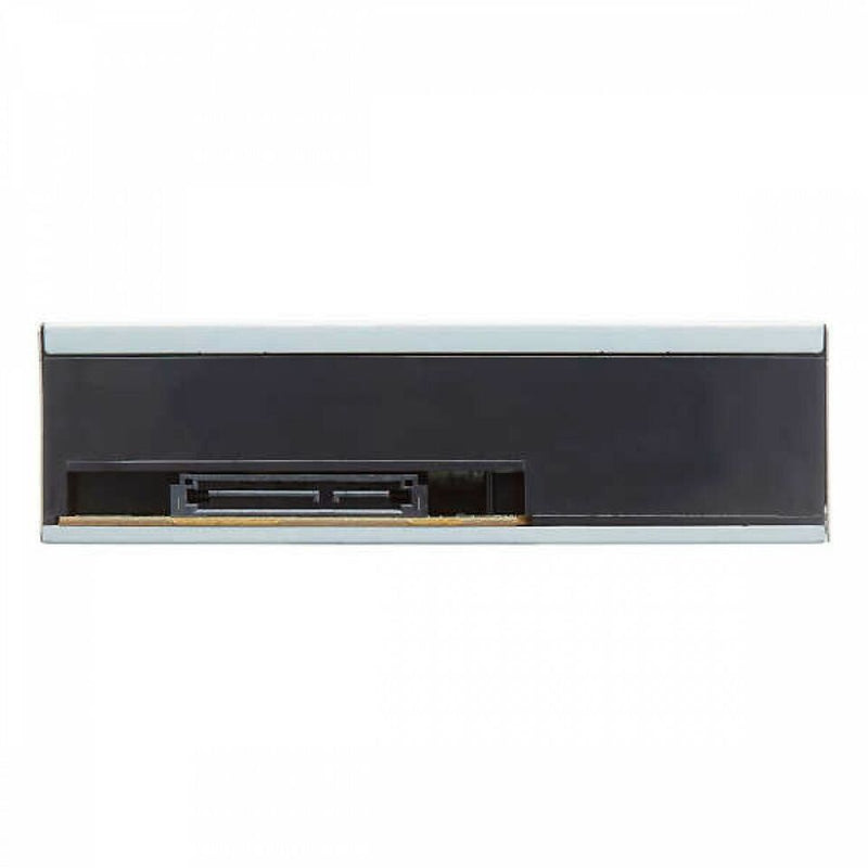 ASUS BW-16D1HT PRO/BLK/G/AS 16X Blu-ray Writer