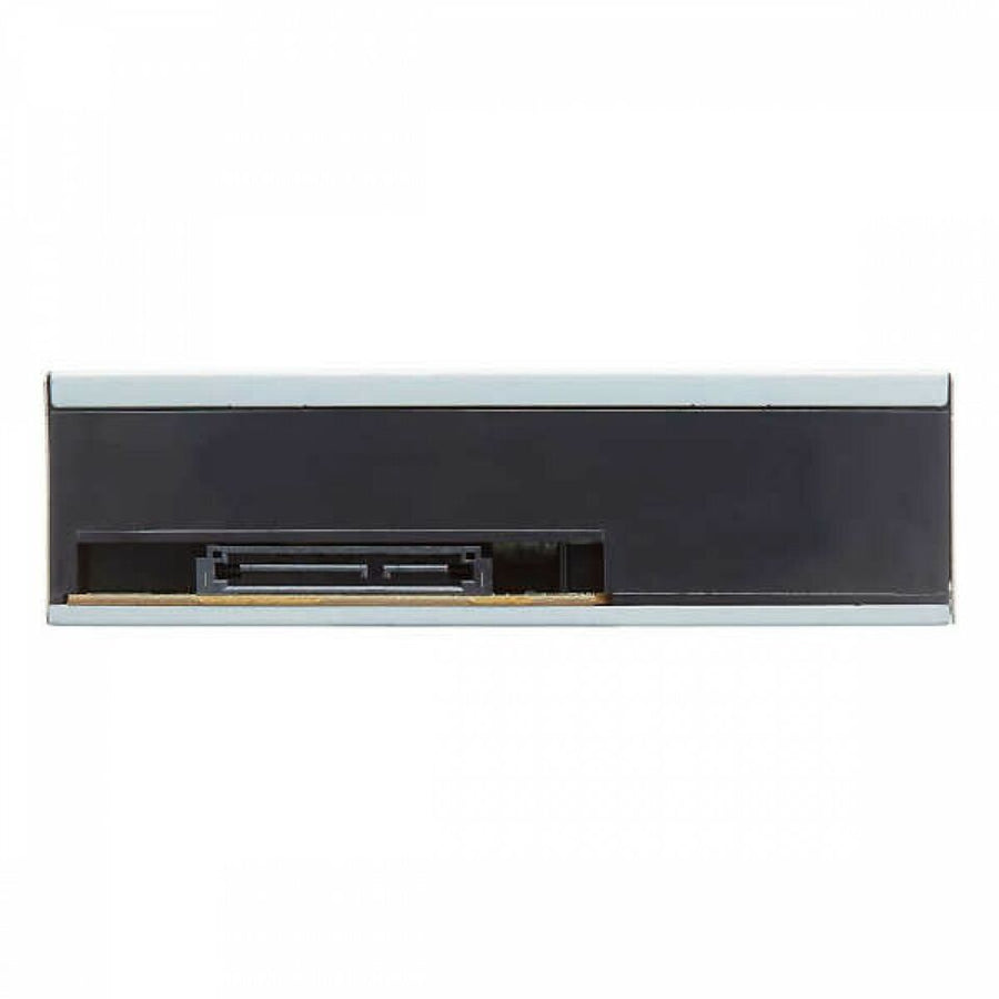 s-l960_da2bfe7b-25f3-460a-b20a s-l960_da2bfe7b-25f3-460a-b20a