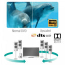 ASUS BW-16D1HT PRO 16X Blu-ray Writer (DR-B16D1HT)