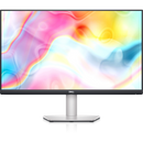 DELL 27" S2722DC 75Hz 2K QHD IPS (16:9) 顯示器