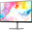 DELL 27" S2722DC 75Hz 2K QHD IPS (16:9) 顯示器