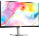 DELL 27" S2722DC 75Hz 2K QHD IPS (16:9) 顯示器