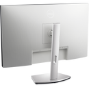 DELL 27" S2722DC 75Hz 2K QHD IPS (16:9) 顯示器