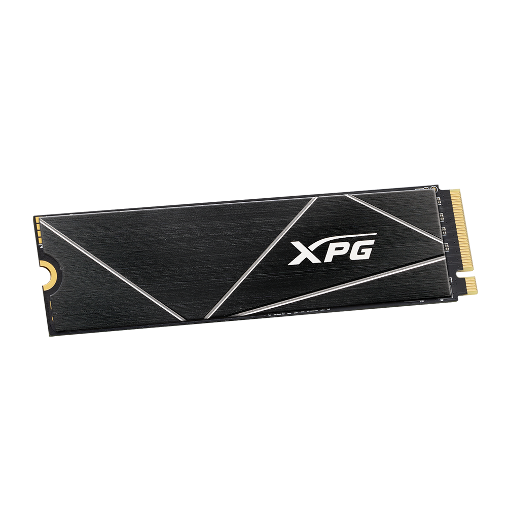 ADATA 1TB XPG GAMMIX S70 BLADE AGAMMIXS70B-1T-CS M.2 2280