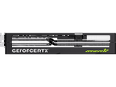 Manli GeForce RTX 5080 NEBULA X3 16GB GDDR7