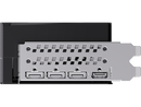 Manli GeForce RTX 5080 NEBULA X3 16GB GDDR7 (RTX5080-16GB-GDDR7-NEBULA-X3)
