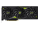 Manli GeForce RTX 5080 NEBULA X3 16GB GDDR7