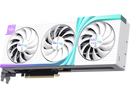 Manli GeForce Series RTX 5070 STELLAR X3 12GB GDDR7