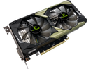 Manli GeForce RTX 3050 6GB Nebula 2X (RTX3050-6GB-GDDR6-NEBULA-2X)