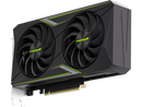 Manli GeForce RTX 5060 Ti NEBULA X2 16GB GDDR7