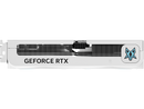 Manli GeForce RTX 5060 Ti POLAR FOX X2 8GB GDDR7