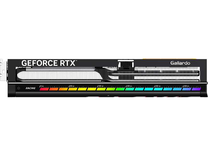 Manli GeForce RTX 5070 Ti GALLARDO X3 16GB GDDR7