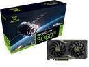 Manli GeForce RTX 5060 Ti NEBULA X2 16GB GDDR7