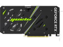 Manli GeForce RTX 5060 Ti NEBULA X2 8GB GDDR7