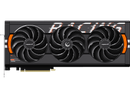 Manli GeForce RTX 5070 Ti GALLARDO X3 16GB GDDR7 (RTX5070TI-16GBOC-GDDR7-GALLARDO-X3)