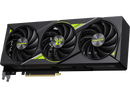 Manli GeForce RTX 5080 NEBULA X3 16GB GDDR7