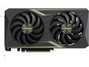 Manli GeForce RTX 5060 Ti NEBULA X2 16GB GDDR7