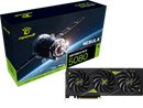 Manli GeForce RTX 5080 NEBULA X3 16GB GDDR7