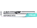 Manli GeForce Series RTX 5070 STELLAR X3 12GB GDDR7