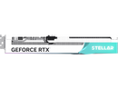 Manli GeForce RTX 5060 Ti STELLAR X3 8GB GDDR7