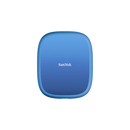 SanDisk 1TB Creator Phone SSD E62C 中文版 USB 3.2 Gen 2 Portable SSD SDSSDE62C-1T00-Z25