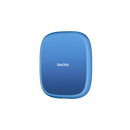 SanDisk 1TB Creator Phone SSD E62C 中文版 USB 3.2 Gen 2 Portable SSD SDSSDE62C-1T00-Z25