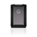 SanDisk G-Drive ArmorATD 1TB 便擕式硬盤 (SDPH81G-001T-ZBA1D) 3年保