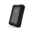 SanDisk G-Drive ArmorATD 4TB 便擕式硬盤 (SDPH81G-004T-ZBAND / SDPH81G-004T-ZBA1D) 3年保 (HD-GDBATD4)