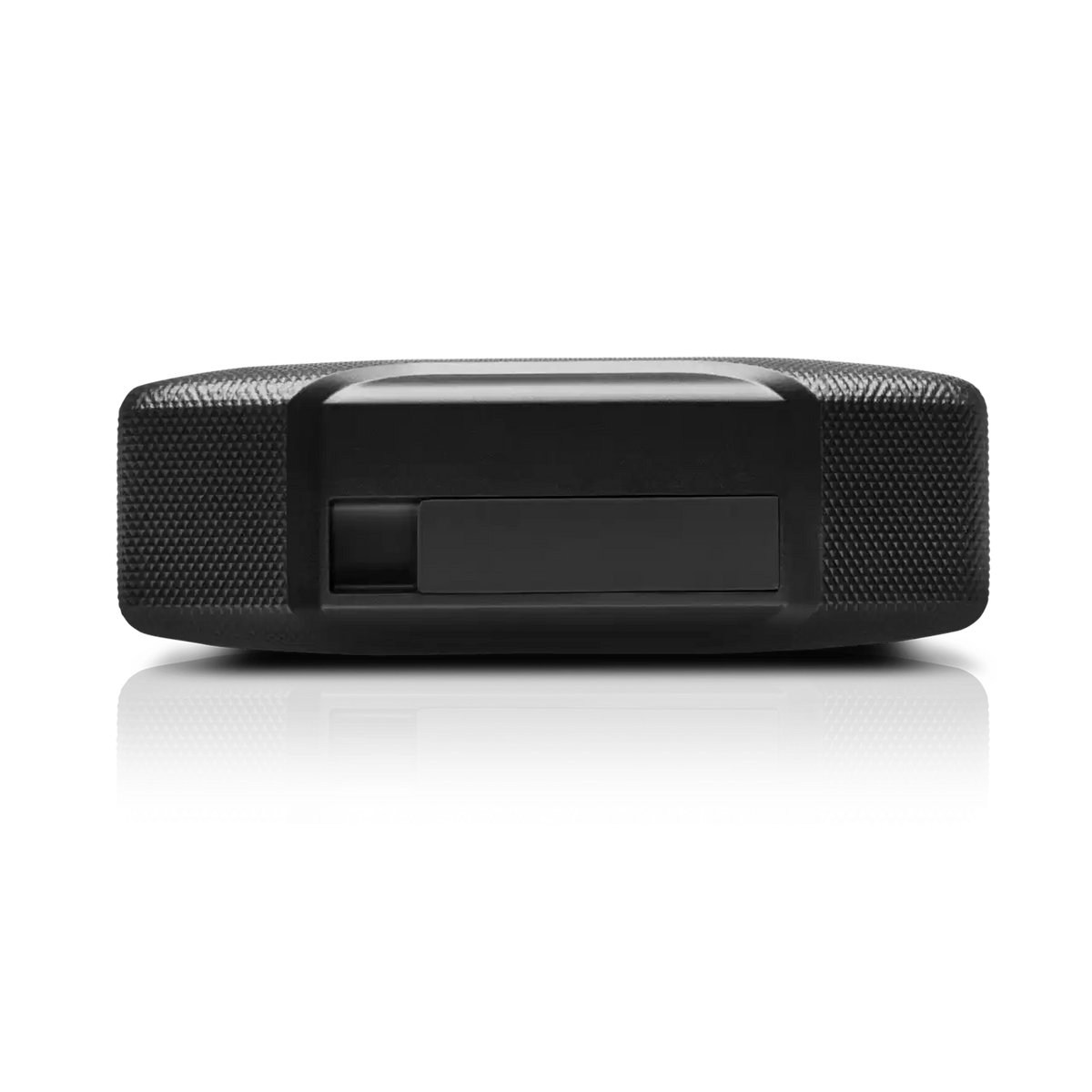 SanDisk Professional G-Drive ArmorATD Portable 5TB SDPH81G-005T-ZBA1D
