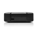 SanDisk G-Drive ArmorATD 2TB 便擕式硬盤 (SDPH81G-002T-ZBA1D) 3年保 (HD-GDBATD2)