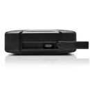 SanDisk G-Drive ArmorATD 1TB 便擕式硬盤 (SDPH81G-001T-ZBA1D) 3年保