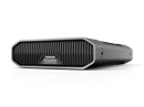 SanDisk G-Drive Desktop 24TB USB-C 企業級硬碟 (SDPHF1A-024T-ZBAAD) 3年保 (HD-GDU424T)
