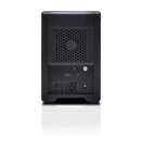 Sandisk G-RAID SHUTTLE 4 24TB (6TBx4) 5年保養 SDPH34H-024T-ZBAAB