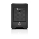 Sandisk G-RAID SHUTTLE 4 24TB (6TBx4) 5年保養 SDPH34H-024T-ZBAAB