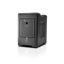 Sandisk G-RAID SHUTTLE 4 24TB (6TBx4) 5年保養 SDPH34H-024T-ZBAAB