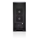 Sandisk G-RAID SHUTTLE 4 48TB (12TBx4) 5年保養 SDPH34H-048T-ZBAAB