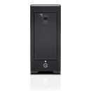 Sandisk G-RAID SHUTTLE 8 48TB (6TBx8) 5年保養 SDPH48H-048T-ZBAAB