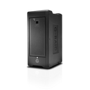 Sandisk G-RAID SHUTTLE 8 48TB (6TBx8) 5年保養 SDPH48H-048T-ZBAAB